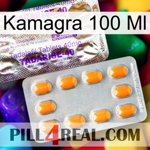 Kamagra 100 Ml new12